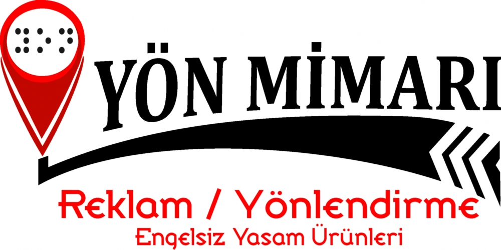 KURUMSAL KİMLİK ÜRÜNLERİ 